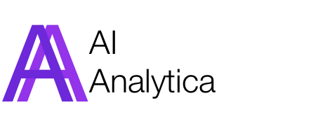 AI Analytica